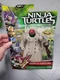 Teenage Mutant Ninja Turtles Raphael  TMNT Playmates Raph in Disguise NIB