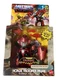 Masters of the Universe HXR72 The Evil Horde Horder Trooper Prime