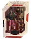 BRET "HIT MAN" HART Mattel WWE Ultimate Edition 6" Action Figure NEW NIB WWF
