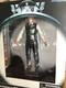 WESTWORLD &ldquo;Dr. ROBERT FORD&rdquo; Figure 6&rdquo; MIB Diamond- Walgreens Exclusive