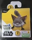 Disney Star Wars Loth Cat Bounty Collection Series 7 #39 Figure 