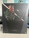 Hot Toys Star Wars Solo Darth Maul DX18 Collectible Figure 1/6 Scale New