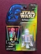 1996 Star Wars Power of the Force: R5-D4
