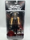 Super7 King Diamond Abigail Era Deluxe Action Figure Mercyful Fate NEW