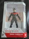 DC Comics Nightwing Designer Series 3 Action Figure Greg Capullo Collect MINT