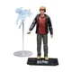 McFarlane Action Figure Harry Potter - Ron Weasley VG/Mint