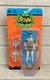 McFARLANE Toys DC Retro 1966 TV Series Classics ~ Black & White ROBIN ~ NIP