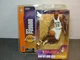 NBA McFarlane Sports Picks - Gary Payton