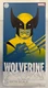 Sideshow Sixth Scale Figure ~ Marvel Comics ~ WOLVERINE ~ Tiger Stripe ~ NEW!