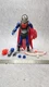 Mattel Masters of the Universe Masterverse Hordak 7in Deluxe Action Figure