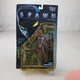 1997 McFarlane Spawn the Movie Unmasked Spiked Spawn 6" Figure New Sealed