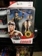 WWE King Corbin 2020 Elite Collection Series 83 True FX Action Figure w coat NIB