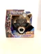Marvel Guardians of The Galaxy VINTAGE RARE Rocket Raccoon Moving  Mask