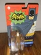 Batman 1966 Classic TV Series Bookworm Figure Funko New
