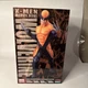 Kotobukiya Artfx+Statue 1/10 Scale Pre-Painted Model Kit Wolverine Marvel Now