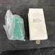 STAR WARS 1997 Kenner POTF Mail-Away SPIRIT of OBI-WAN KENOBI Figure SKU FM5