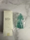 STAR WARS 1997 Kenner POTF Mail-Away SPIRIT of OBI-WAN KENOBI