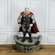 Marvel Diamond Select Thor Figure Ragnarok Avengers Dark World Love Asgard Stand