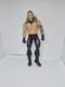 AEW Unrivaled Collection Series 6 Chris Jericho Action Figure