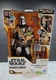 Star Wars Galactic Action The Mandalorian & Grogu Interactive Electronic
