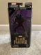 Hasbro Marvel Legends Series Black Panther: Wakanda Forevers Black Panther
