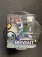 McFarlane NFL Series 28 DEZ Bryant Dallas Cowboys-Collectors Club Exclusive RARE