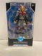 DC Multiverse The Demon (Demon Knights) McFarlane Toys 7in Figure New in Box