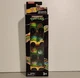 Teenage Mutant Ninja Turtles - 4-Pack Mini Vehicles - Legend Toys - 2024 NIB