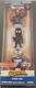 Jada Toys Metal Figures Marvel Spider-Men: Miles Morales, Spider-Man & Venom 8A