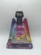 Trolls DreamWorks World Tour Poppy Collectible Doll With Ukulele Accessory NEW