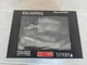 Battlestar Galactica Loot Crate Exclusive Cylon Raider 4.5" Scar Titan
