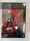 Star Wars Black Series ~ 6" GENERAL GRIEVOUS Action Figure ~ Hasbro BRAND NEW