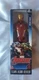 Marvel Avengers 12" Iron Man Titan Hero Series Action Figure 
