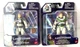 2 Disney Buzz Lightyear Figures XL-01 & Space Ranger Alpha Mattel 2021 Brand New