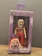 NECA Ben Cooper Krampus Action Figure Series 4, 5.5-inch