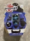 New Bakugan Pirate Cubbo Spin Master Bakucores Blue 2021 Release