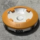 Sphero R001WC Star Wars BB-8 Droid Replacement Charger *Charging Base Only*