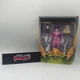 SUPER 7 Ultimates Mighty Morphin Power Rangers Pink Ranger