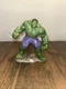 Playmation Disney Marvel Avengers The Incredible Hulk Super Hero Figure #B2854
