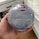 PLATINUM MINIS 5-Surprise Mini Brands Zuru Ball Disney 100 Limited Edition NEW