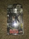 The Walking Dead Ezekiel Skybound Exclusive Todd McFarlane Autographed