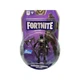 Jazwares Epic Games Fortnite Solo Mode "RENEGADE SHADOW" Action Figure - New!