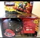 MOTU Origins ROTON 40th Anniversary Masters of the Universe Vehicle Mattel NEW