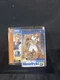 Dallas Mavericks Dirk Nowitzki McFarlane NBA Series 2 Debut Figure