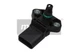 21-0217 MAXGEAR Sensor, Intake Manifold Pressure for AUDI,BENTLEY,PORSCHE,SEAT,SKODA,VW