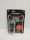Star Wars Retro Collection Fifth Brother 3.75" Action Figure Hasbro MOC 