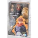 Bandai Spirits S.H. Figuarts Jujutsu Kaisen Yuji Itadori Action Figure Brand New