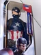 Avengers Marvel Titan Hero Series Captain America 12" Action Figure with FX Port