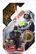 Star Wars - Darth Vader 30th Ann. #16 Ultimate Galactic Hunt (2007) Hasbro MOC