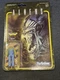 Aliens Newt Super 7 ReAction Retro Movie Action Figure Brand New